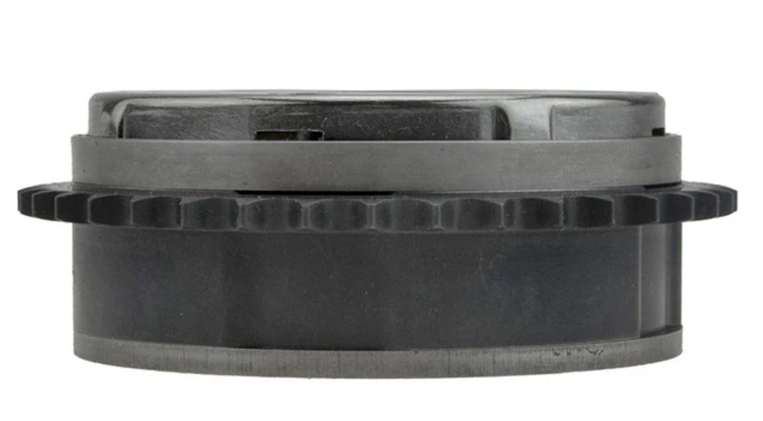 BMW EKSOZ VANOS N20/N26 11367583819