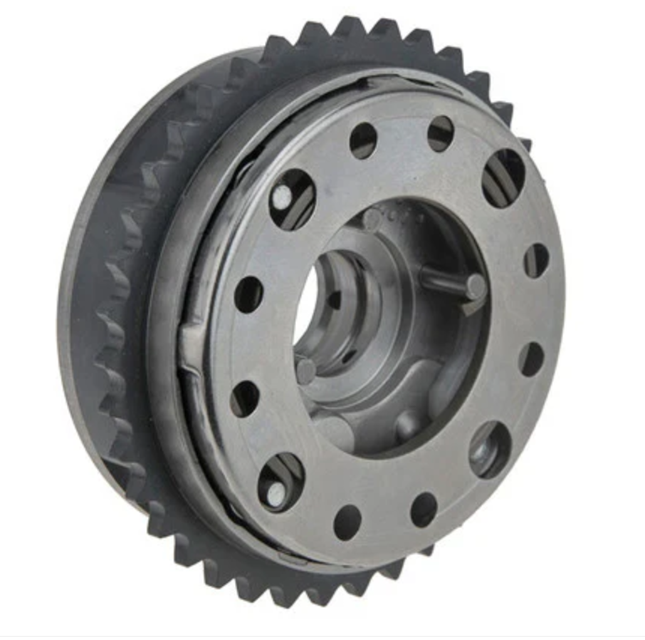 BMW EKSOZ VANOS N20/N26 11367583819