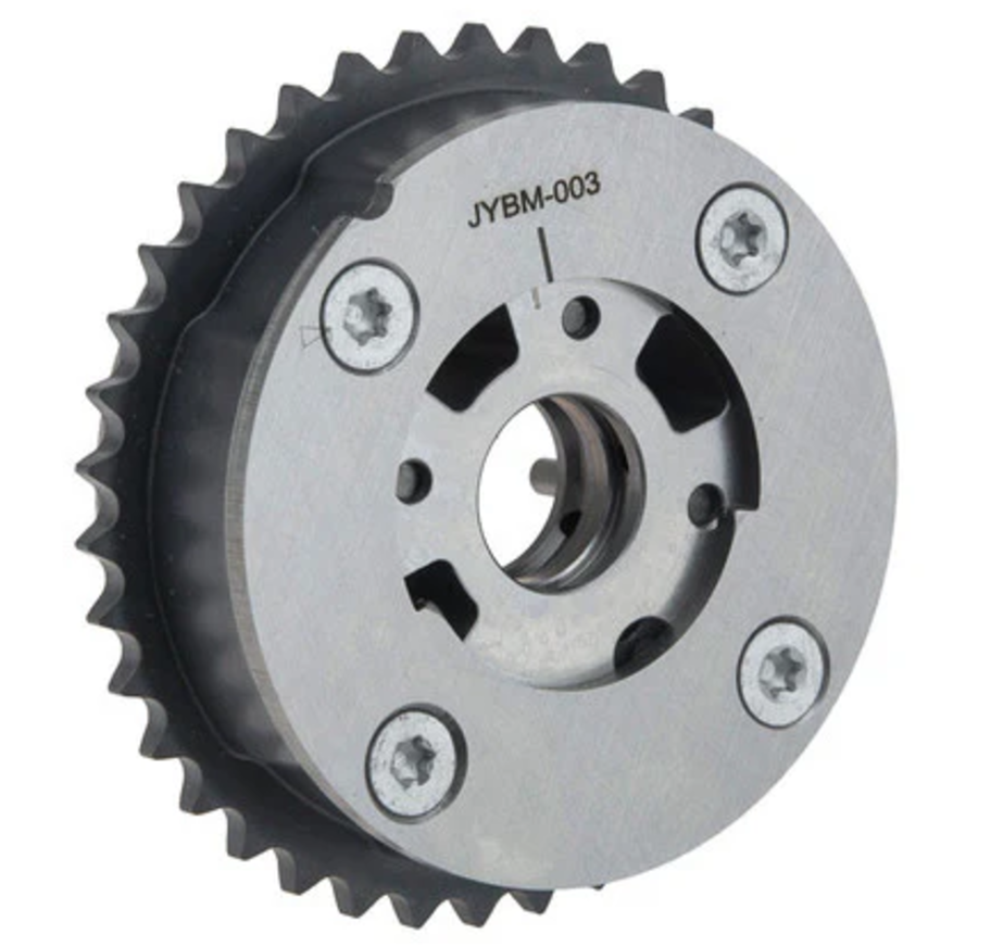 BMW EKSOZ VANOS N20/N26 11367583819