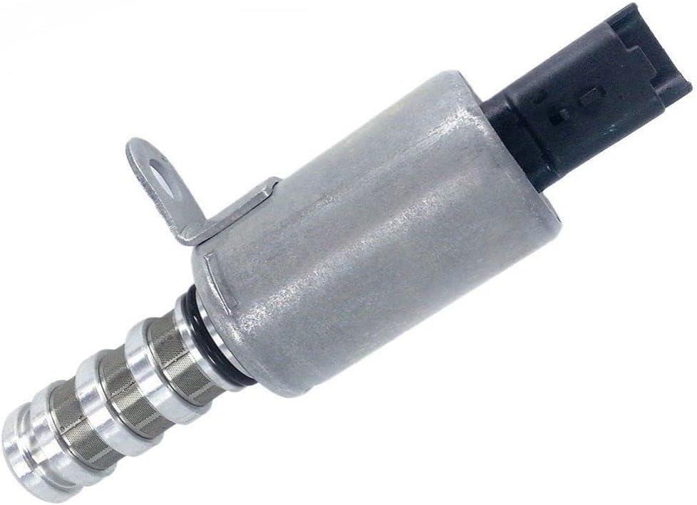 BMW MANYETİK VALF F20-F30 R56 (N13) 11368610388