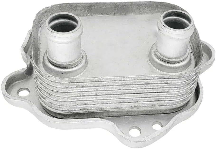 YAĞ KÜTÜK SOĞUTUCU MİNİ R52/R53 11427509212