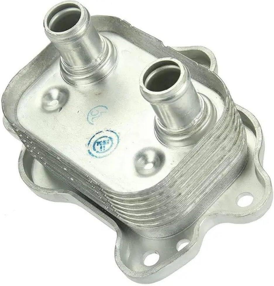 YAĞ KÜTÜK SOĞUTUCU MİNİ R52/R53 11427509212