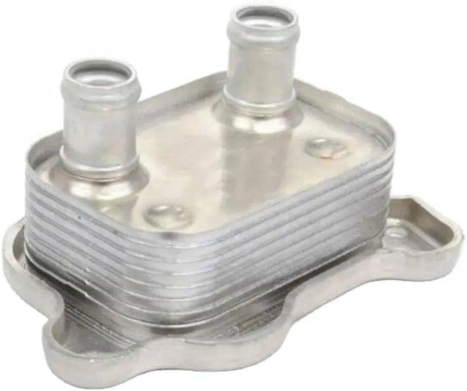 YAĞ KÜTÜK SOĞUTUCU MİNİ R52/R53 11427509212