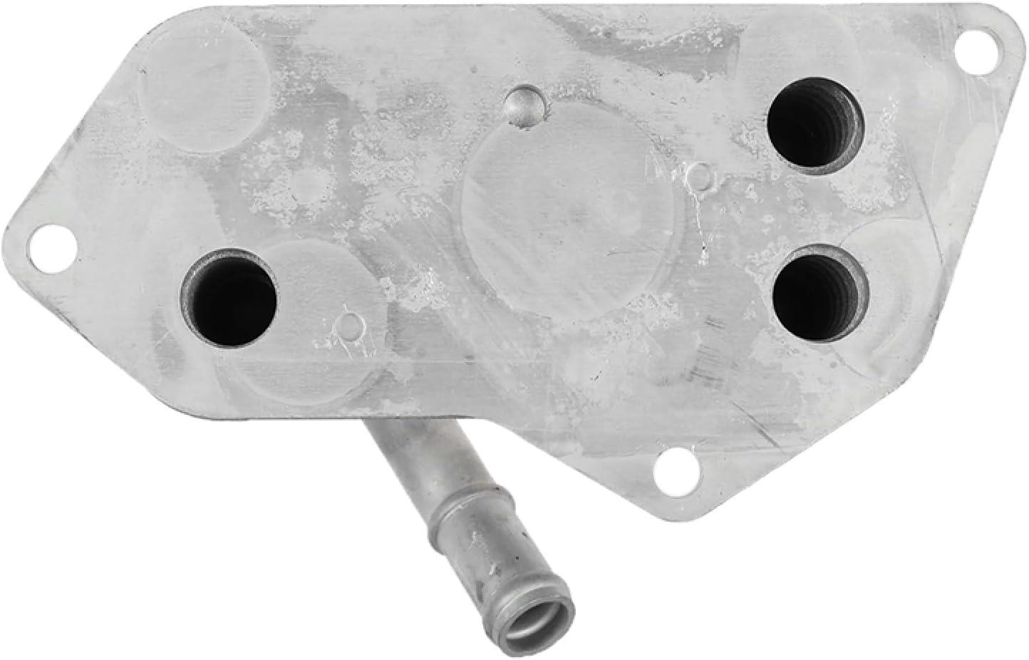 BMW YAĞ SOĞUTUCU N20/N52/N52N/N53 11427525333