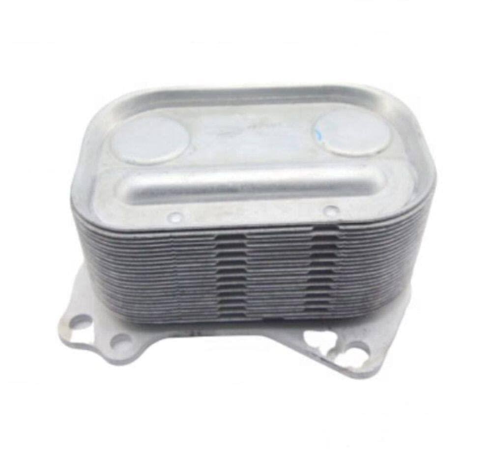 BMW YAĞ SOĞUTUCU N13/F20/F30 11427625489
