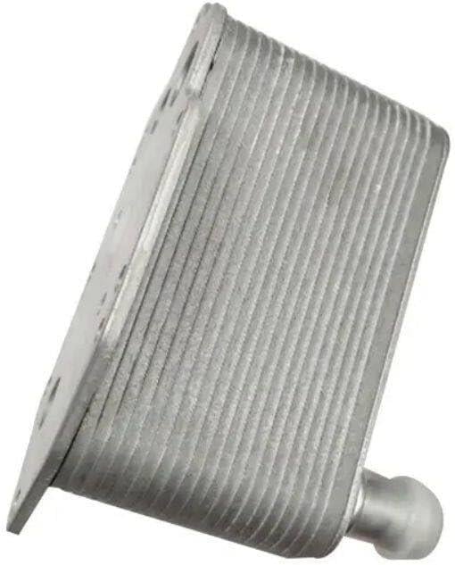 BMW YAĞ SOGUTUCU M57N/M57N2 11427788462
