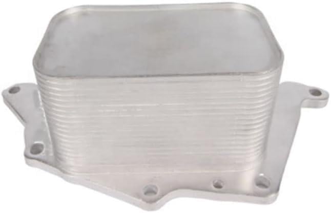 BMW YAĞ SOĞUTUCUSU B37/38 F20/F45/F46/F48 11428585236