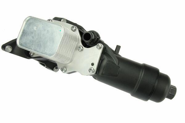 BMW KOMPLE YAĞ KÜTÜĞÜ B47/B48 11428596283