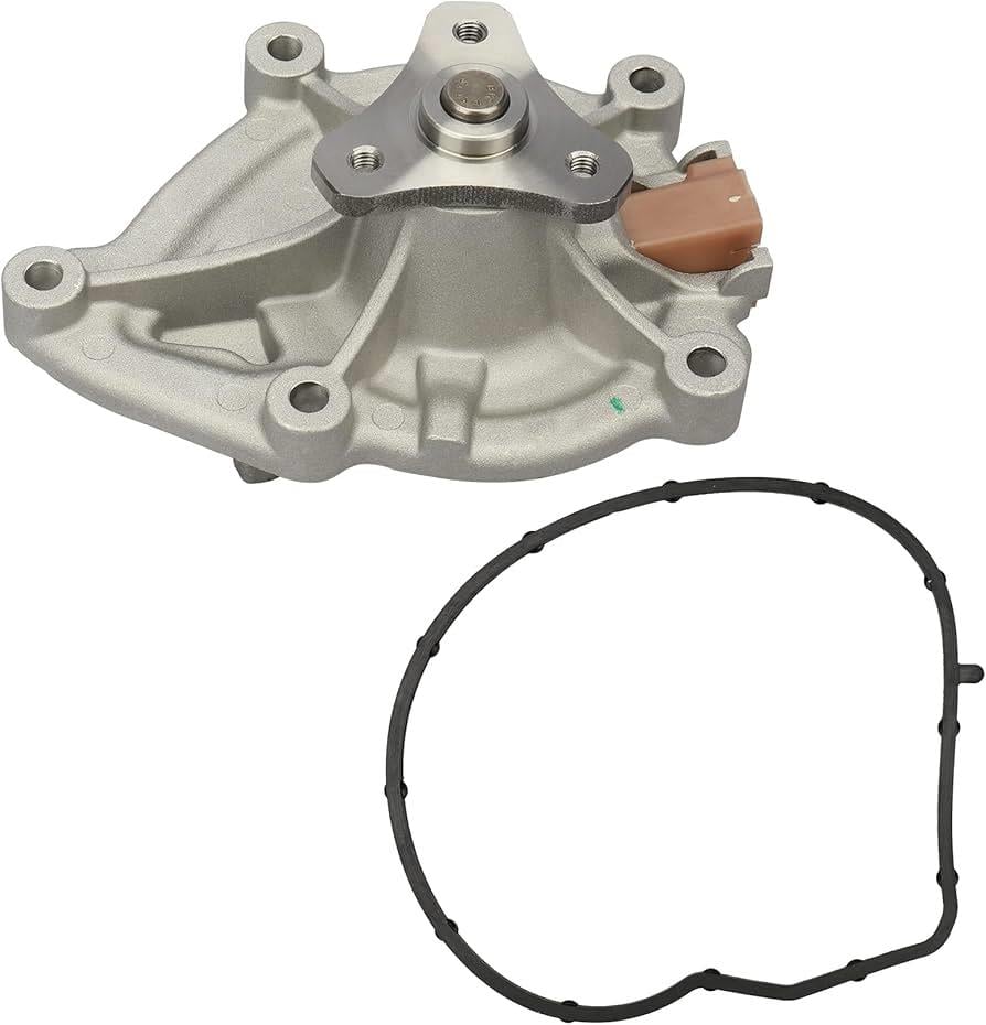 DEVİRDAİM POMPASI F20 F30 R56 (7 648 827 )