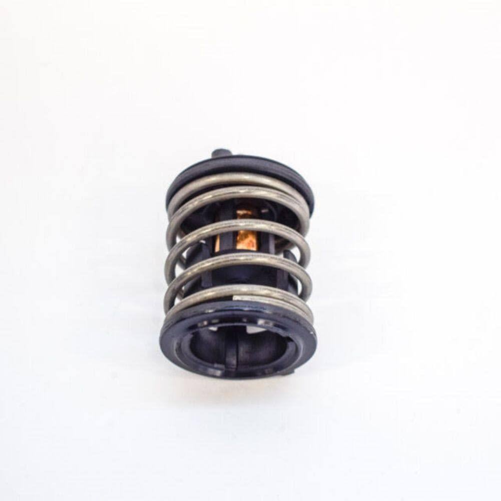 BMW TERMOSTAT 11518512234