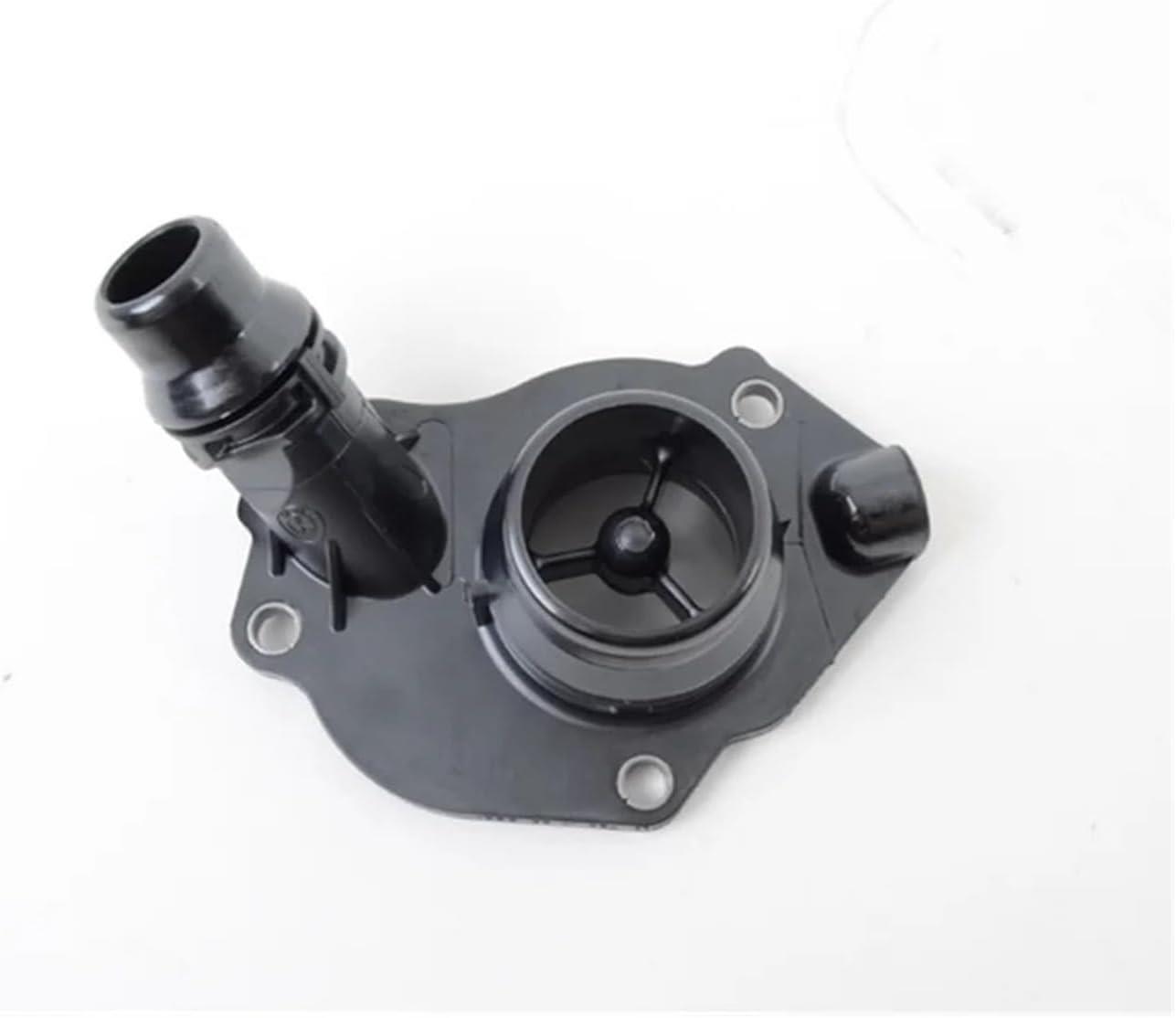 BMW TERMOSTAT KAPAGI N47N F20/F30/F10 11518516203