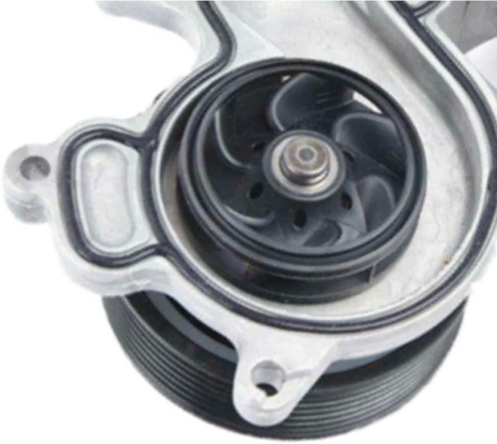 DEVİRDAİM N47N E90LCI/F10/F20/F30