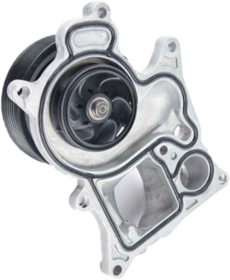 DEVİRDAİM N47N E90LCI/F10/F20/F30