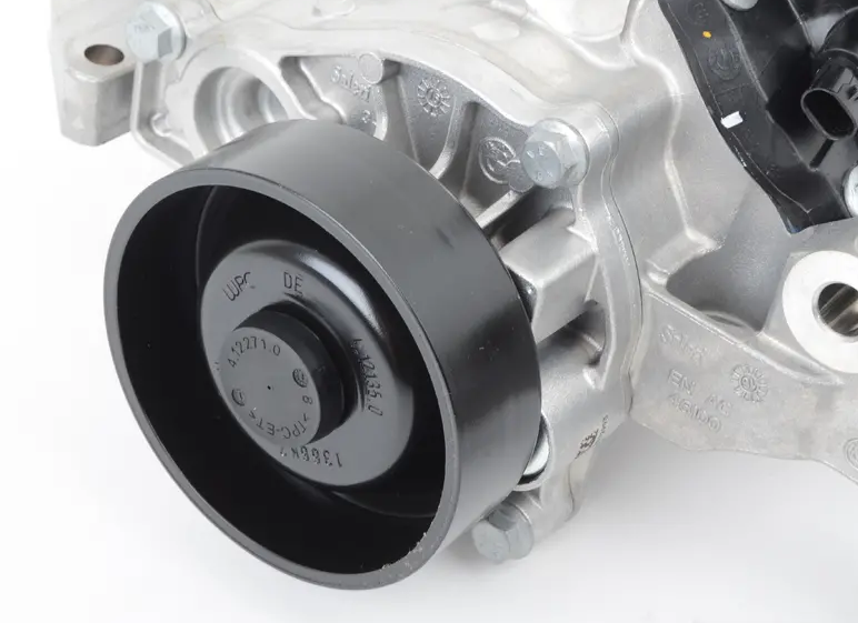 BMW KOMPLE DEVİRDAİM B48 11518601366