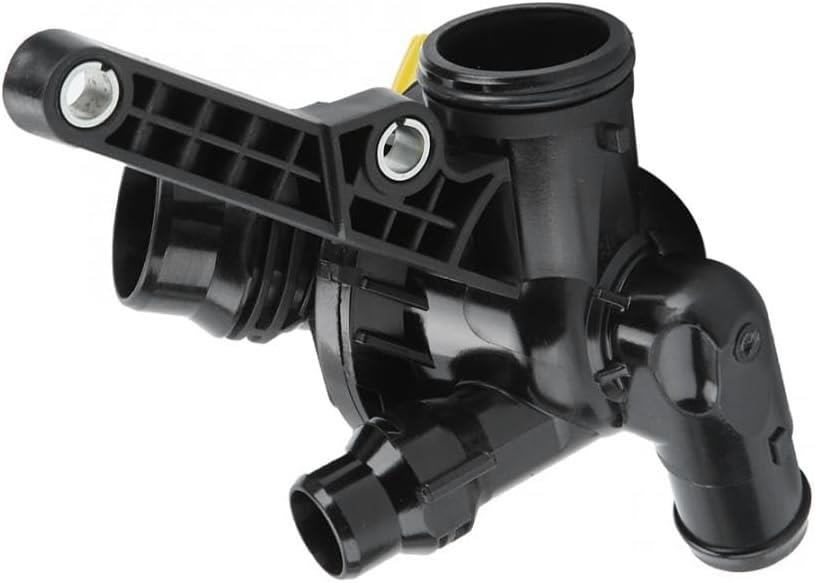 BMW TERMOSTATLI TERMOSTAT GÖVDESİ N13 F20/F30 11537600584