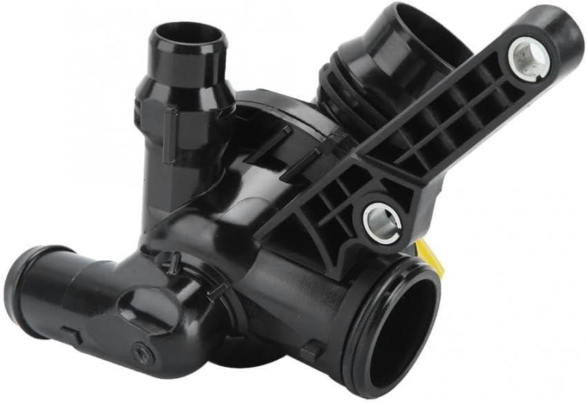 BMW TERMOSTATLI TERMOSTAT GÖVDESİ N13 F20/F30 11537600584