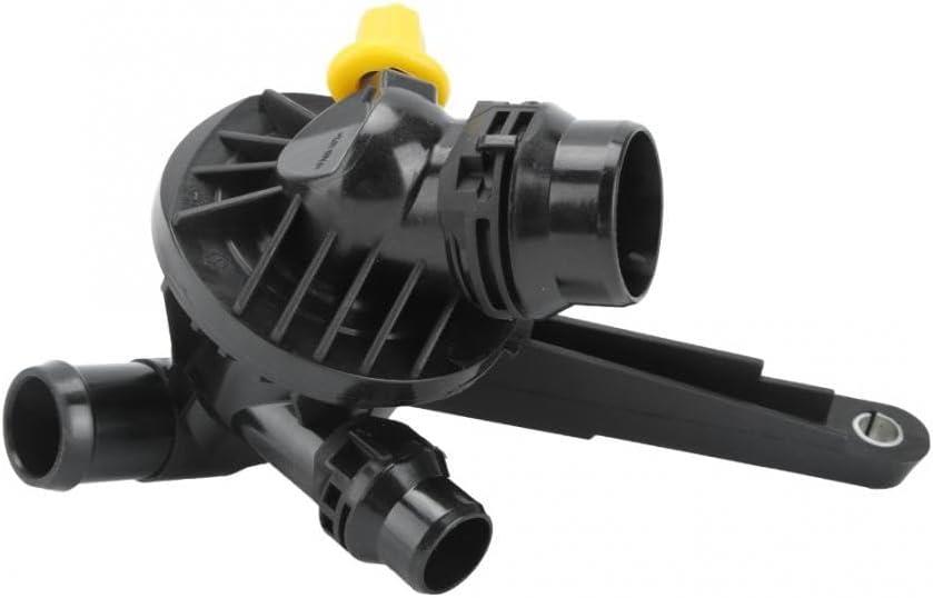 BMW TERMOSTATLI TERMOSTAT GÖVDESİ N13 F20/F30 11537600584