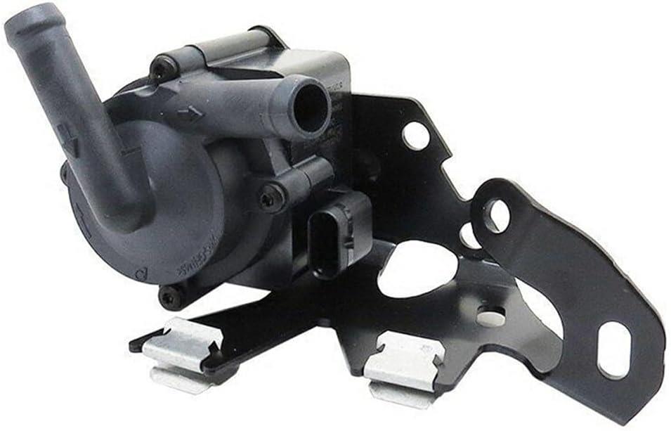 MINI TURBO İLAVE SU POMPASI 11537630368