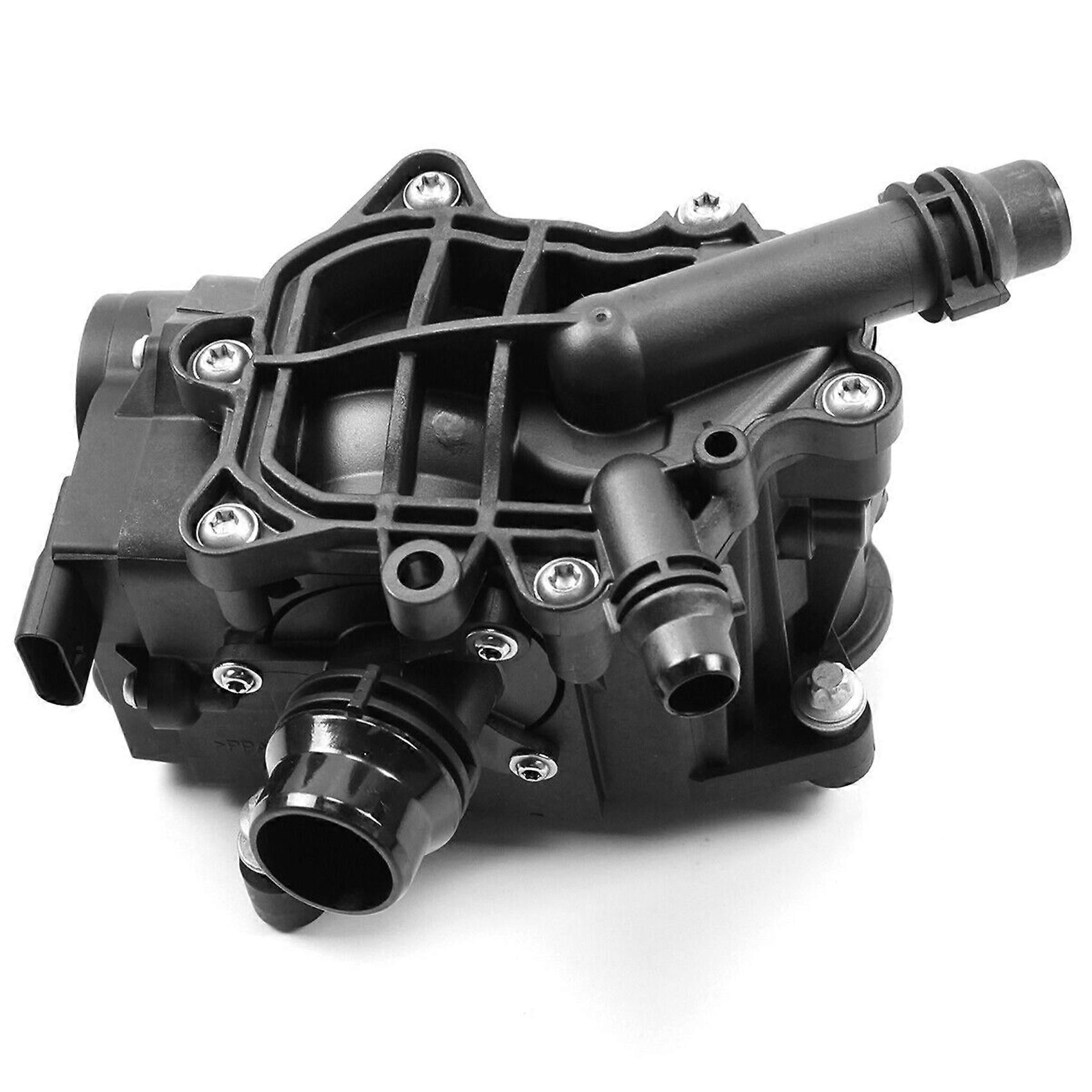 BMW TERMOSTAT B38/B46/B48 11537644811