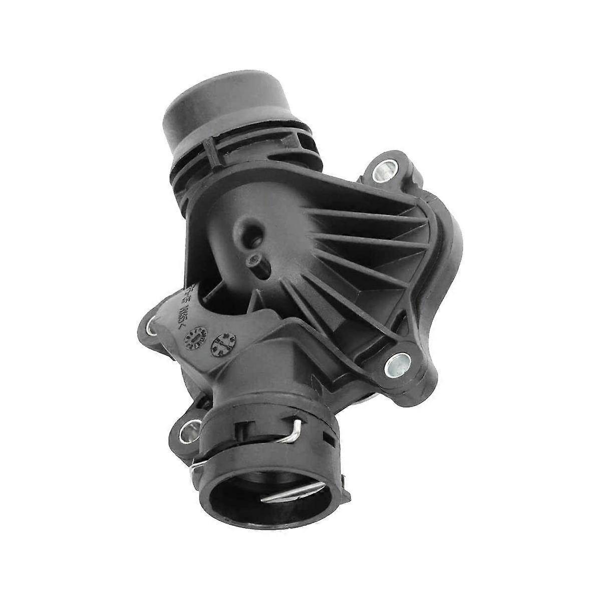 BMW TERMOSTAT 520 M20 11537805811