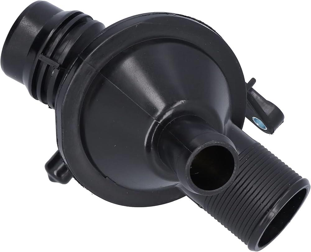 BMW TERMOSTAT N20 ( 8 635 689 ) 11538648791