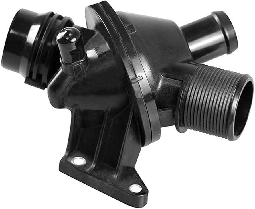 BMW TERMOSTAT N20 ( 8 635 689 ) 11538648791