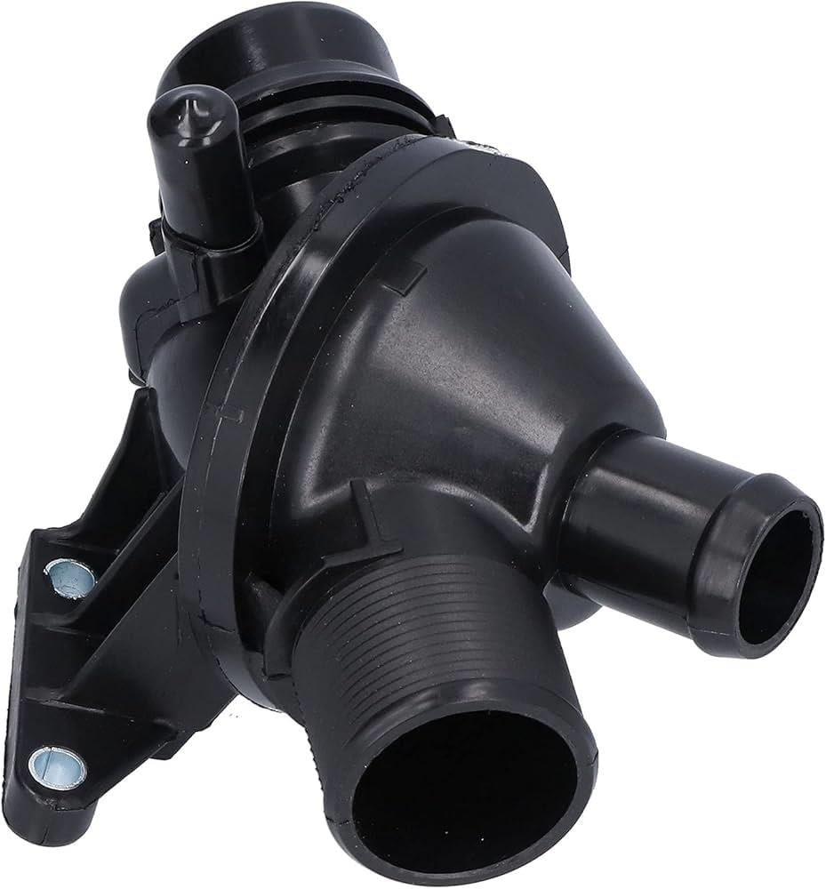 BMW TERMOSTAT N20 ( 8 635 689 ) 11538648791