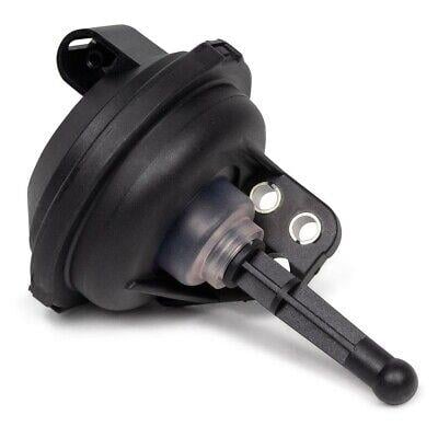 BMW MANİFOLD VAKUM TÜPÜ 11617786961