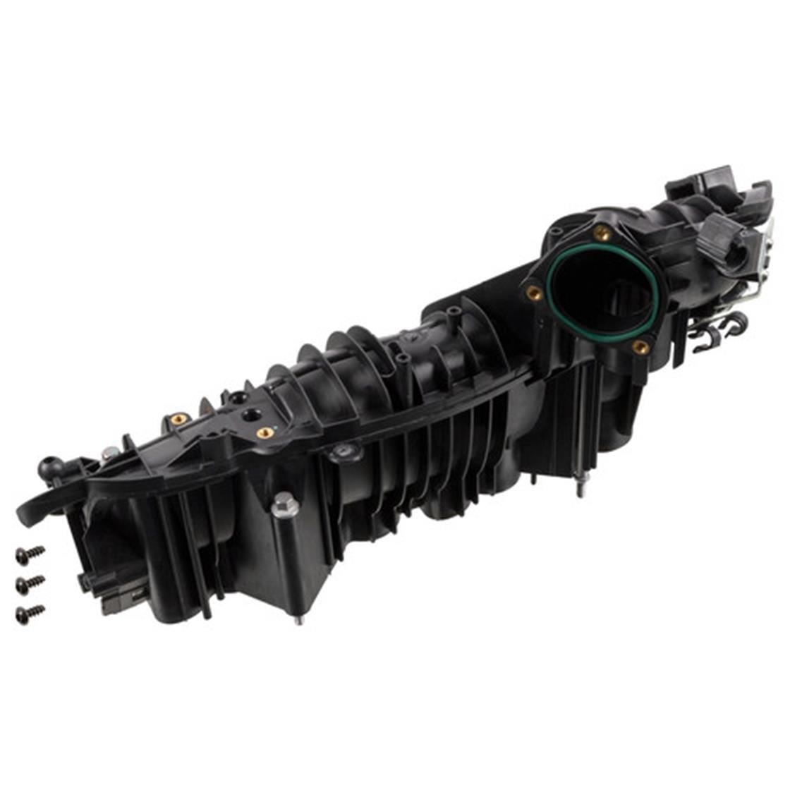 EMME MANİFOLD N47 / E90/E90LCI/E60/E60LCI