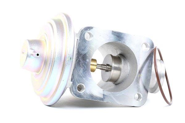 EGR VALFİ / M47/M47N/M57 / E46/E53/E65
