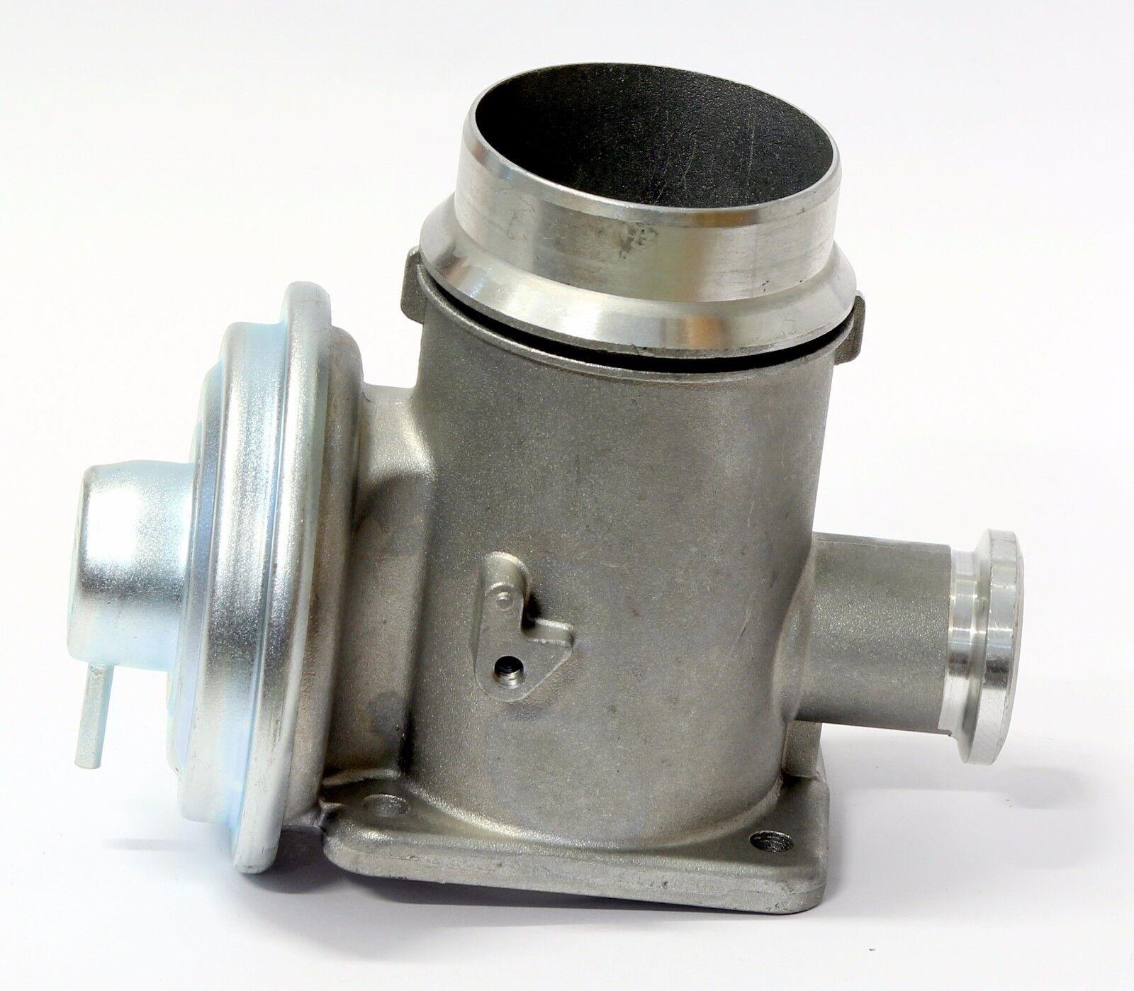 EGR VALFİ M57N / E46/E60/E61/E65/E53