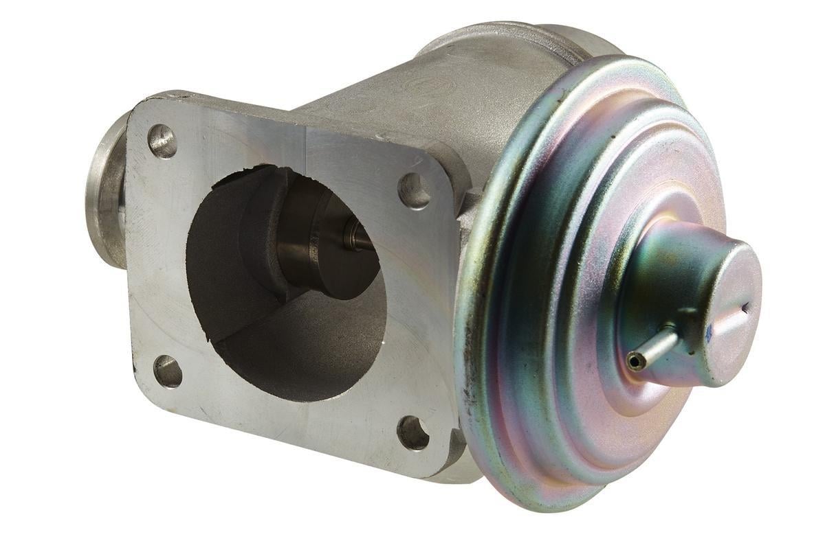 EGR VALFİ M57N / E46/E60/E61/E65/E53