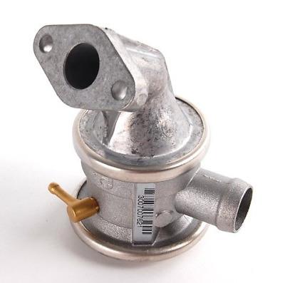BMW EGR VAKUM TÜPÜ M52/M54 E46 11727553063