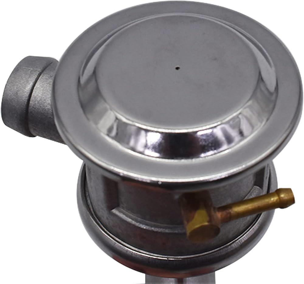 BMW EGR VAKUM TÜPÜ M52/M54 E46 11727553063