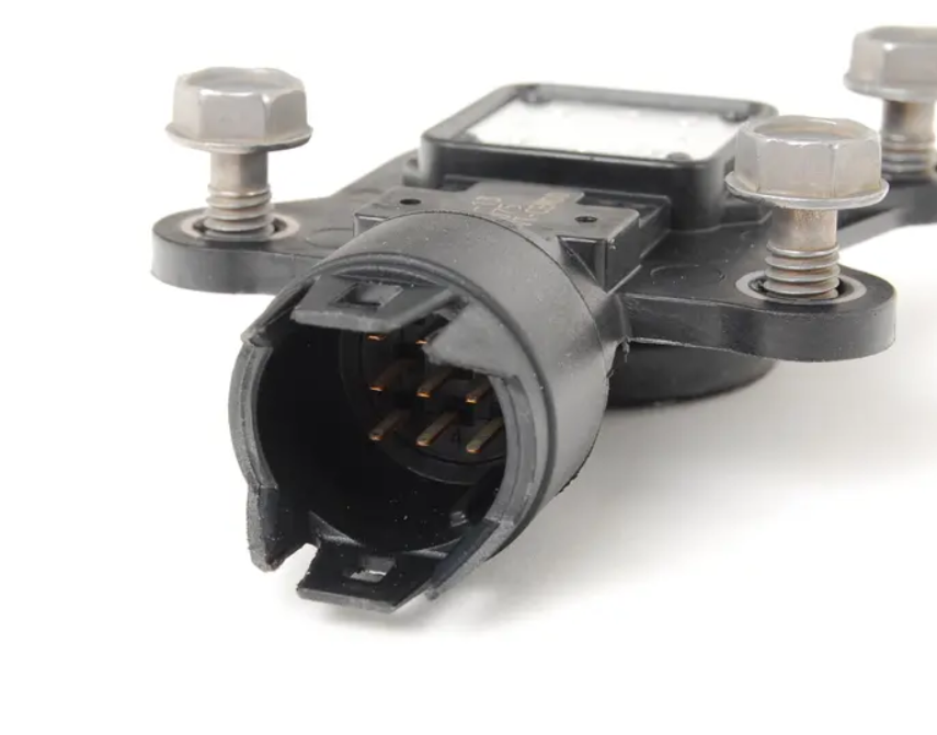 EKSANTRİK SENSÖRÜ R55/R55LCI/R56/R56LCI/R57/R57LCI 11377541677