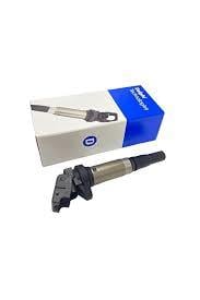 ATEŞLEME BOBİN 12137594937