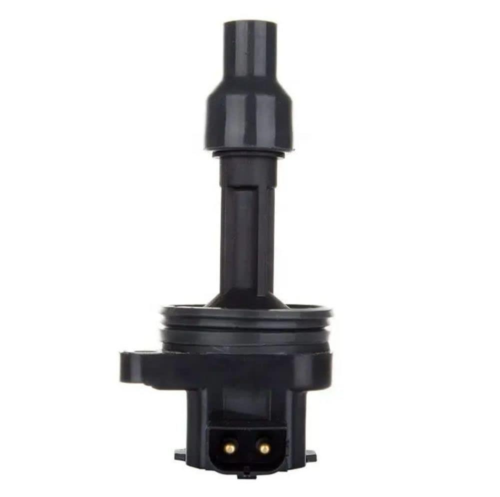VOLVO ATEŞLEME BOBİNİ (S40-V40) (98-04) 1275602