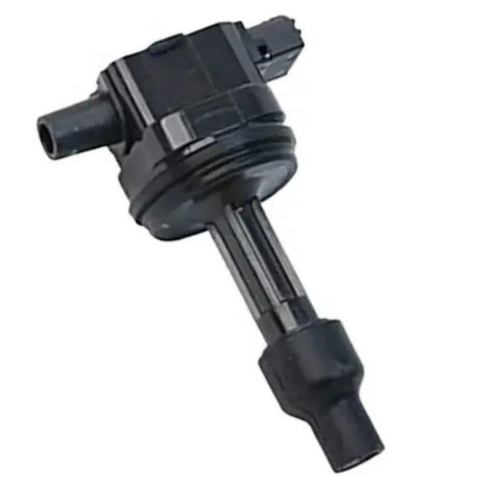 VOLVO ATEŞLEME BOBİNİ (S40-V40) (98-04) 1275602