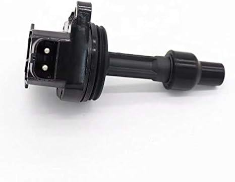 VOLVO ATEŞLEME BOBİNİ (98-04) (S40-V40)