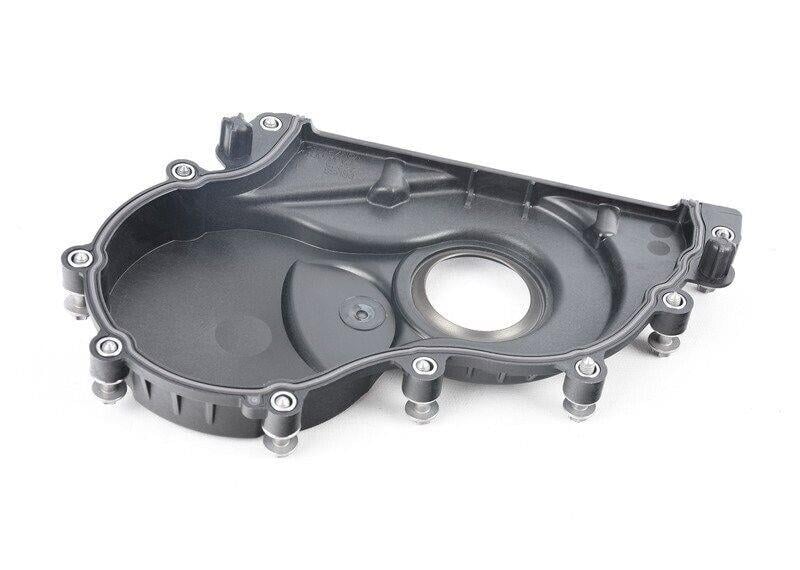 BMW EKSANTRİK KAPAĞI F20/F45/F46/F30/F32/F36/F48/F39 11148512597