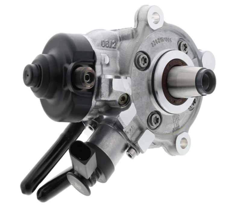 BMW YÜKSEK BASINÇ POMPASI N47N F20/E90/F30/F34/F32/F10 13518571796