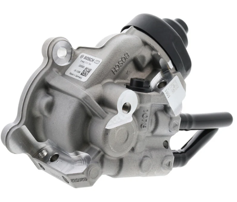 BMW YÜKSEK BASINÇ POMPASI N47N F20/E90/F30/F34/F32/F10 13518571796