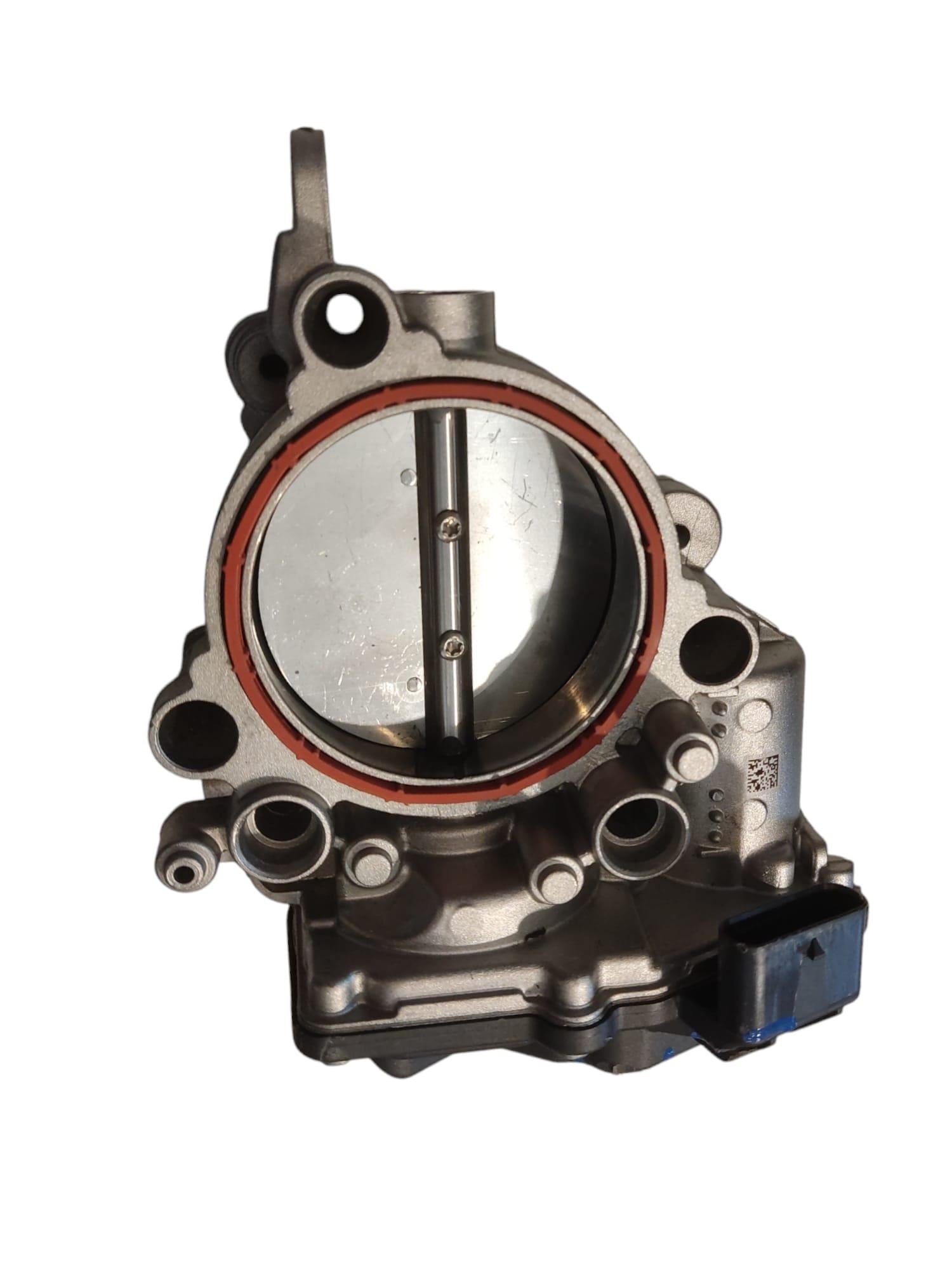 BMW GAZ KELEBEĞİ B46/B46D/B48/B58 13548601651