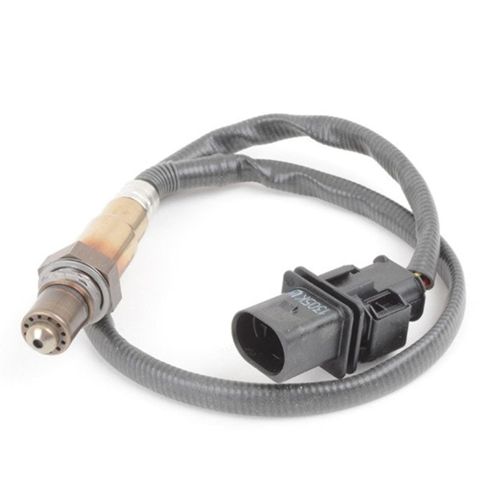 BMW LAMBDA SEZİCİ M57N E60/F30/F10/F15/F25 13627791592