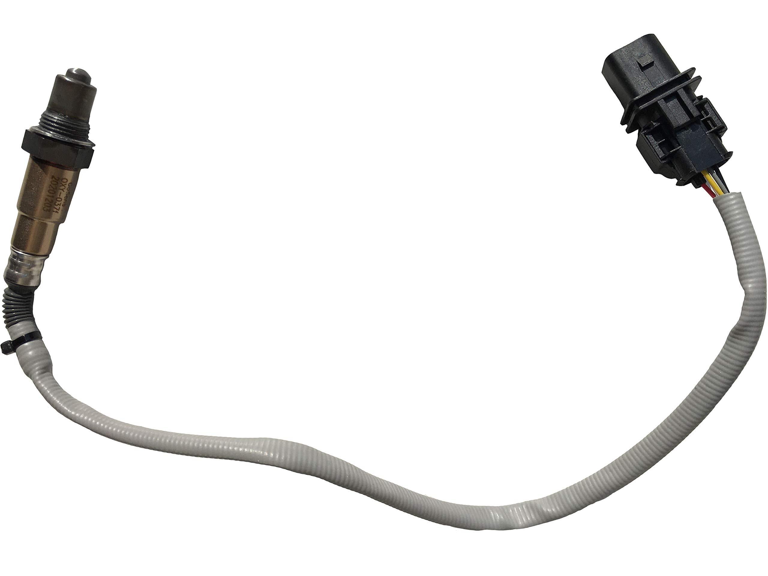 BMW LAMBDA SEZİCİ M57N E60/F30/F10/F15/F25 13627791592