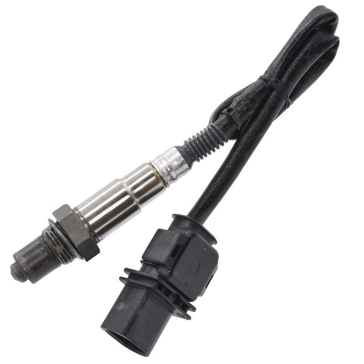 BMW LAMBDA SEZİCİ M57N E60/F30/F10/F15/F25 13627791592