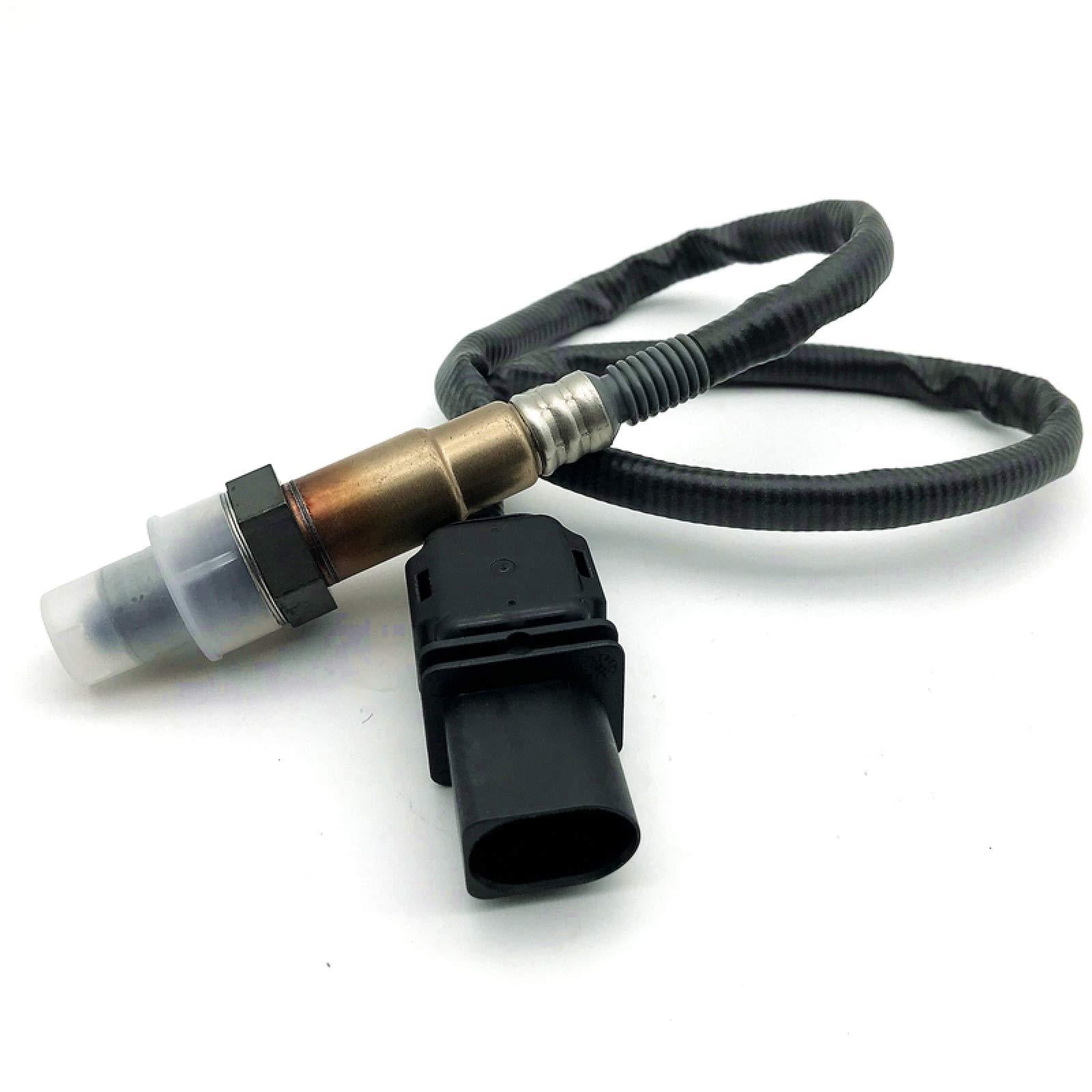 BMW LAMBDA SEZİCİ M57N E60/F30/F10/F15/F25 13627791592