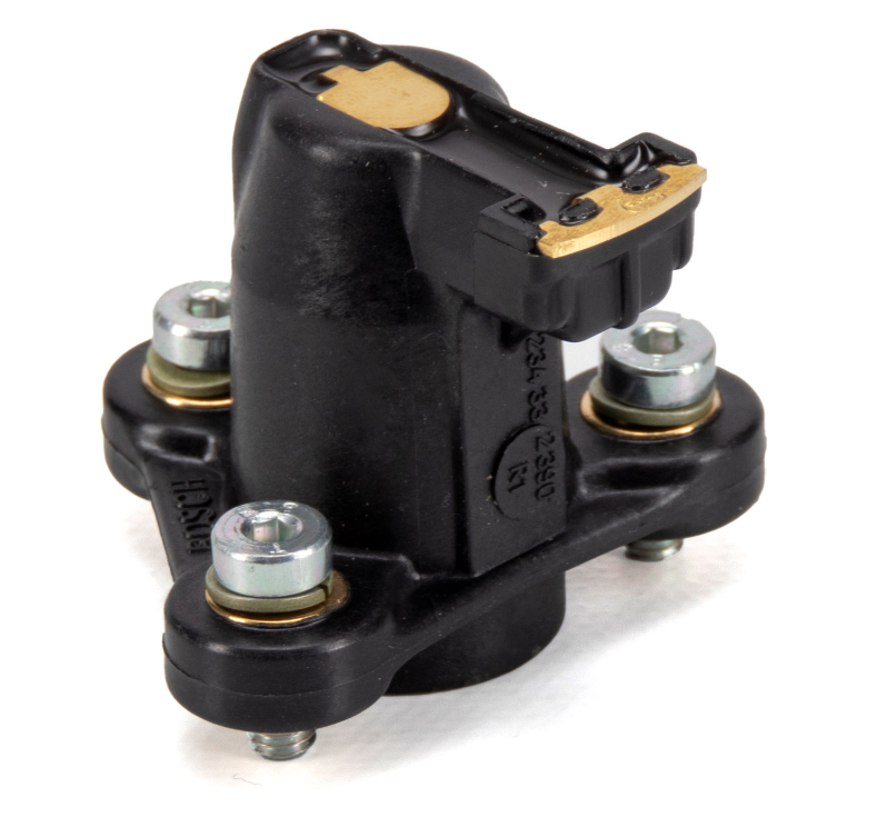 VOLVO TEVZİ MAKARASI (850-C70-S70-V70-V70XC) (92-98) 1367783