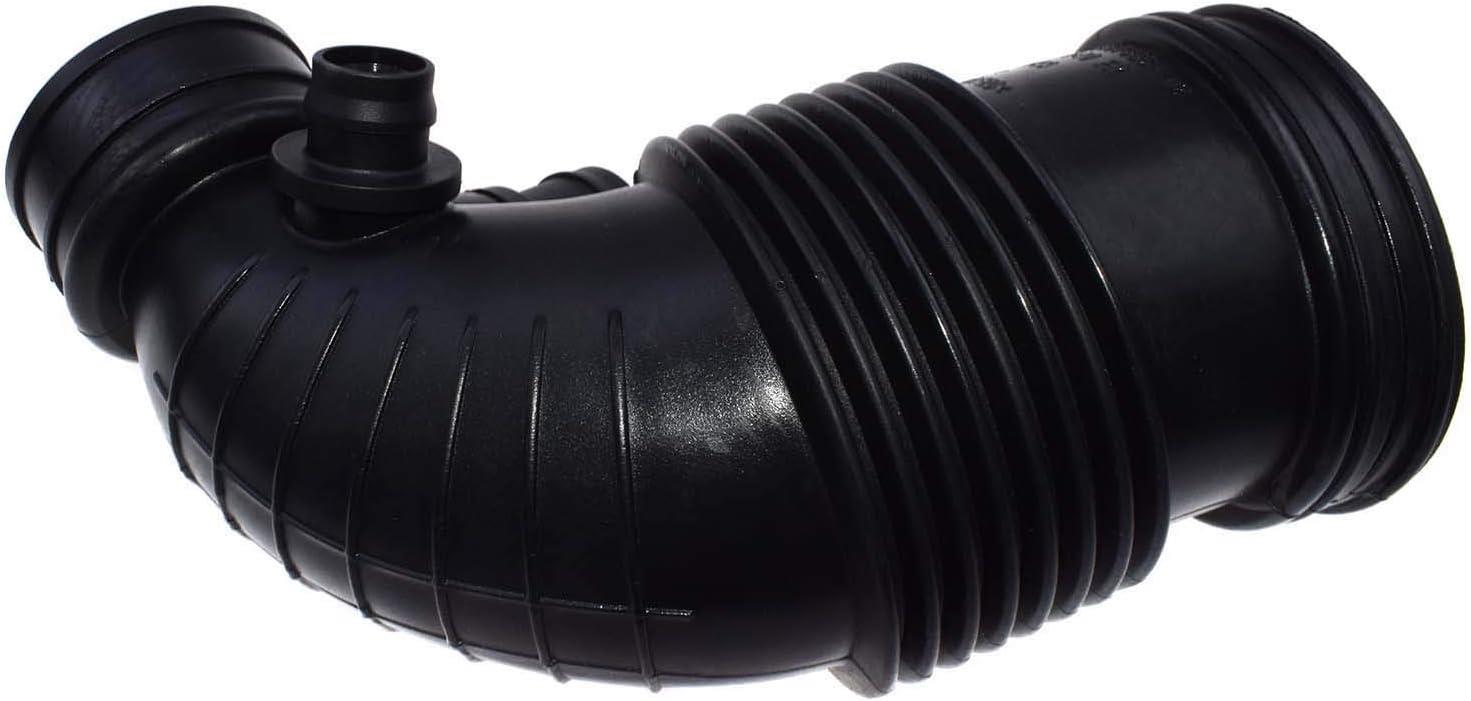 BMW TEMİZ HAVA EMİŞ KÖRÜĞÜ F20/F30 N13 13717597586