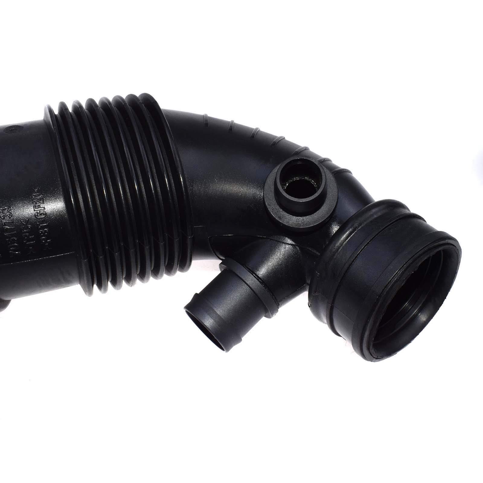 BMW TEMİZ HAVA EMİŞ KÖRÜĞÜ F20/F30 N13 13717597586